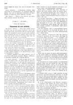 giornale/PUV0041812/1923/unico/00001276