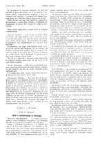 giornale/PUV0041812/1923/unico/00001277