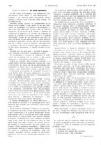 giornale/PUV0041812/1923/unico/00001278