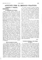 giornale/PUV0041812/1923/unico/00001279