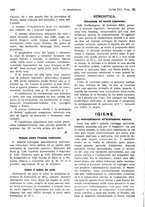 giornale/PUV0041812/1923/unico/00001280