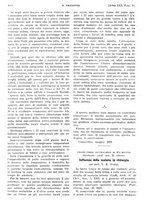 giornale/PUV0041812/1923/unico/00001302