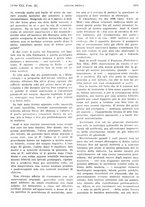 giornale/PUV0041812/1923/unico/00001303