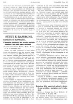 giornale/PUV0041812/1923/unico/00001304