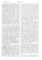 giornale/PUV0041812/1923/unico/00001305