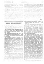 giornale/PUV0041812/1923/unico/00001307