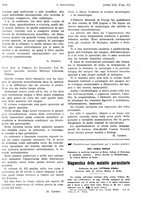 giornale/PUV0041812/1923/unico/00001308