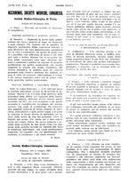 giornale/PUV0041812/1923/unico/00001309