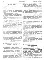 giornale/PUV0041812/1923/unico/00001310