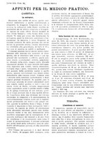 giornale/PUV0041812/1923/unico/00001311