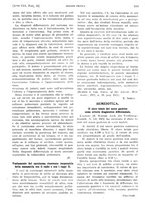 giornale/PUV0041812/1923/unico/00001313