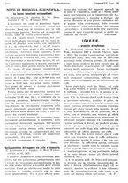 giornale/PUV0041812/1923/unico/00001314