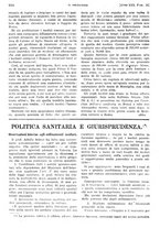 giornale/PUV0041812/1923/unico/00001316