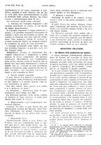 giornale/PUV0041812/1923/unico/00001317