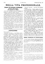 giornale/PUV0041812/1923/unico/00001318