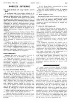 giornale/PUV0041812/1923/unico/00001319