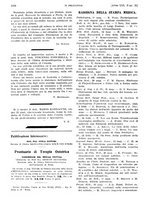 giornale/PUV0041812/1923/unico/00001320