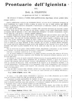 giornale/PUV0041812/1923/unico/00001322