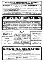 giornale/PUV0041812/1923/unico/00001323