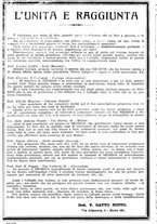 giornale/PUV0041812/1923/unico/00001324