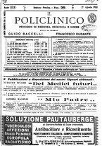 giornale/PUV0041812/1923/unico/00001325