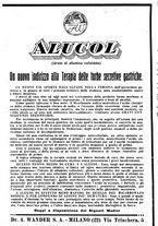 giornale/PUV0041812/1923/unico/00001326