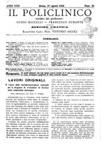 giornale/PUV0041812/1923/unico/00001327