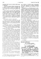 giornale/PUV0041812/1923/unico/00001328