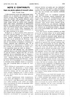 giornale/PUV0041812/1923/unico/00001329