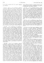 giornale/PUV0041812/1923/unico/00001330