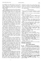 giornale/PUV0041812/1923/unico/00001331