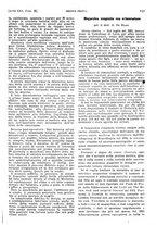 giornale/PUV0041812/1923/unico/00001333