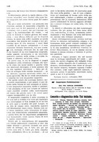 giornale/PUV0041812/1923/unico/00001334