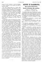 giornale/PUV0041812/1923/unico/00001336