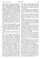 giornale/PUV0041812/1923/unico/00001337