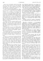 giornale/PUV0041812/1923/unico/00001338