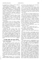 giornale/PUV0041812/1923/unico/00001339