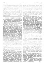 giornale/PUV0041812/1923/unico/00001340