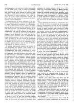 giornale/PUV0041812/1923/unico/00001342