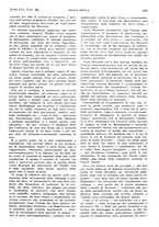 giornale/PUV0041812/1923/unico/00001343