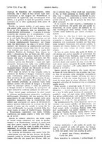 giornale/PUV0041812/1923/unico/00001345