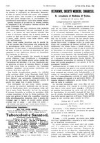 giornale/PUV0041812/1923/unico/00001346