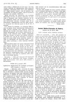 giornale/PUV0041812/1923/unico/00001347