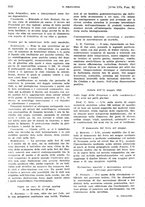 giornale/PUV0041812/1923/unico/00001348