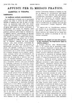 giornale/PUV0041812/1923/unico/00001349