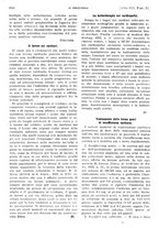 giornale/PUV0041812/1923/unico/00001350