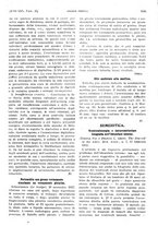 giornale/PUV0041812/1923/unico/00001351