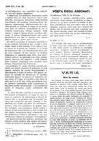 giornale/PUV0041812/1923/unico/00001353