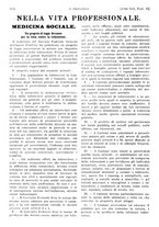 giornale/PUV0041812/1923/unico/00001354