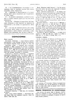 giornale/PUV0041812/1923/unico/00001355